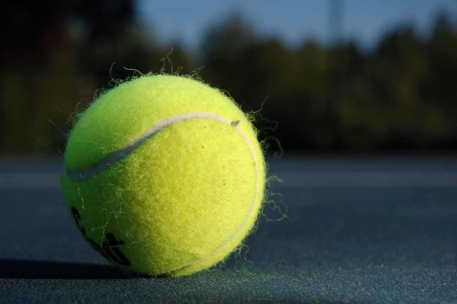 Tenis Kulübü Fix